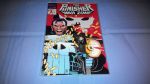 Punisher War Zone 1.JPG